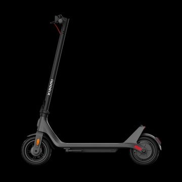 Vand Xiaomi 4 lite 2nd gen Urgent !!