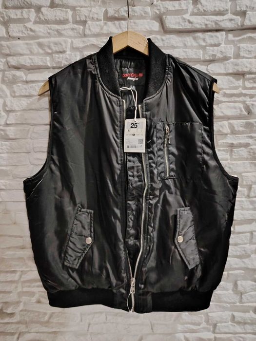 Елек -тип бомбер,