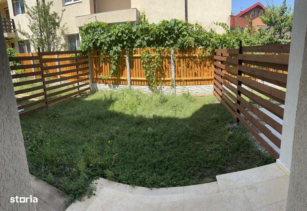 Casă/Vila cu 5 camere, gata de utilizare, Drumul Fermei