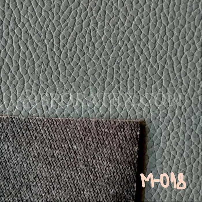 Автомобилна кожа за волани и седалки с UV защита