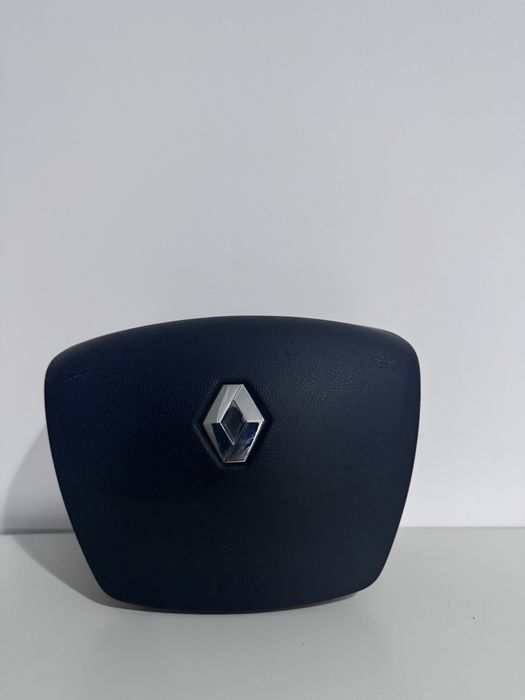 Piese Renault Latitude