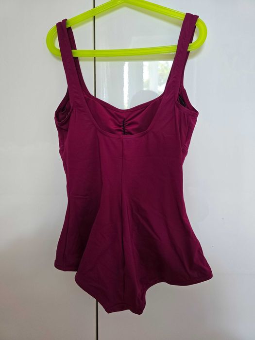 Costum de baie intreg S