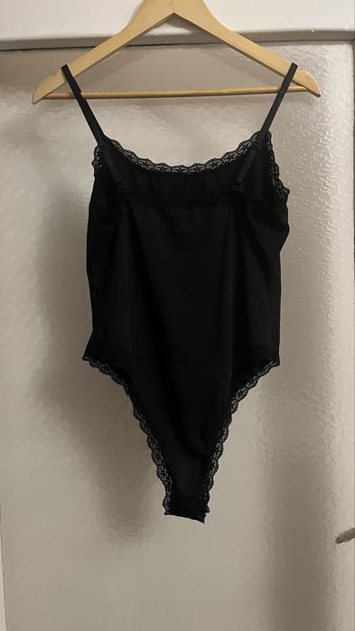 Боди ново размер Л