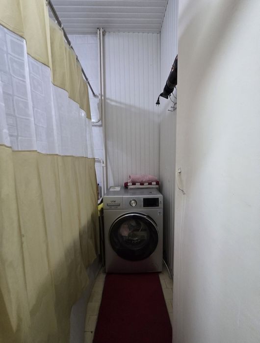 Продается  уютная 2в3 комн. 1 этаж на Ялангач Эко базар! Срочно!!!