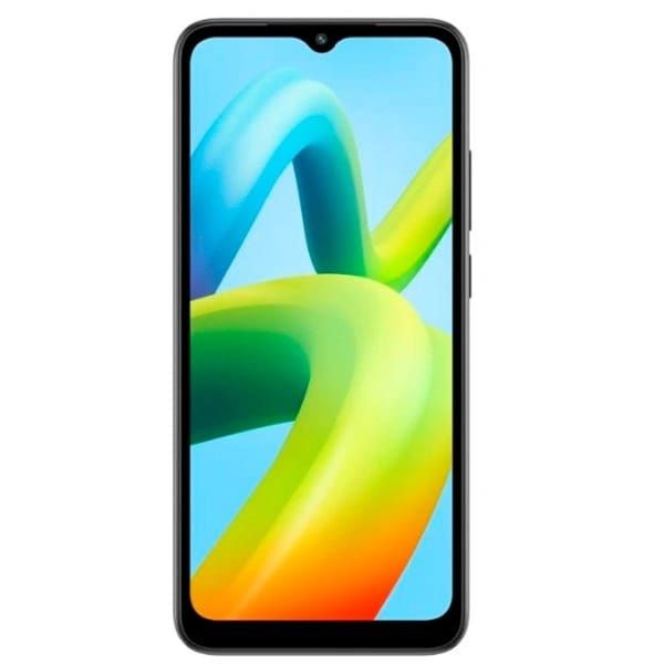 Срочно Редми А1+