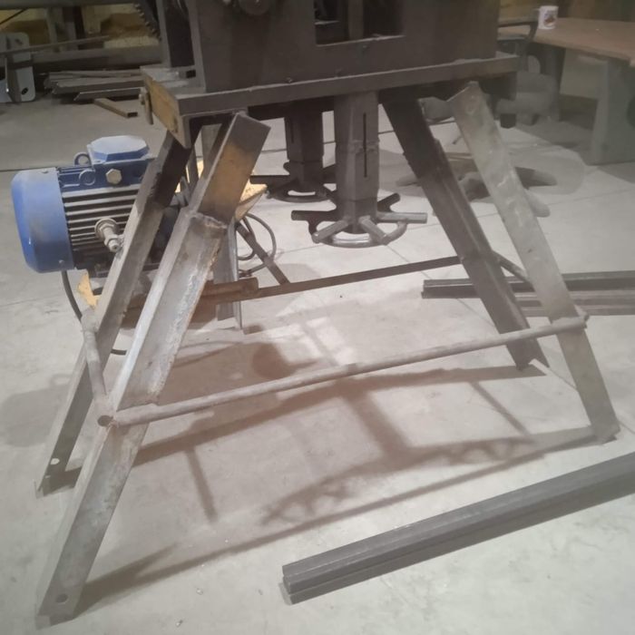 Срочно продам  трубогиб