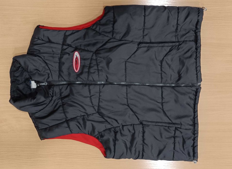 O'neill-Много Запазен