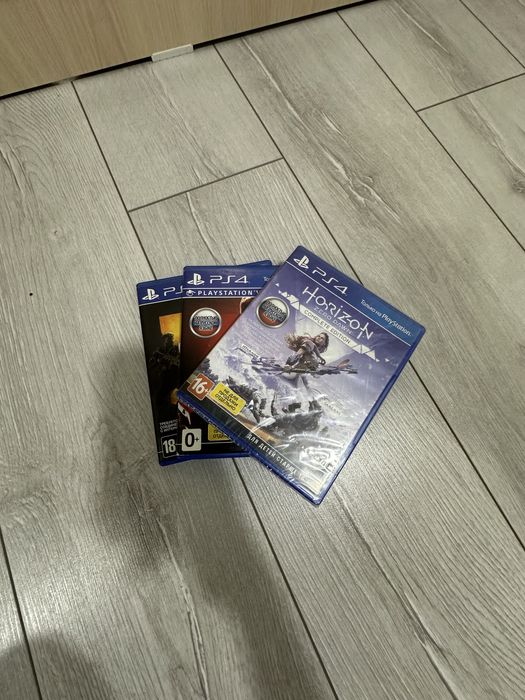 Playstation 4 slim на 500гб