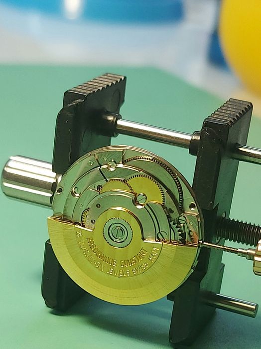 Ремонт часов , часовой мастер