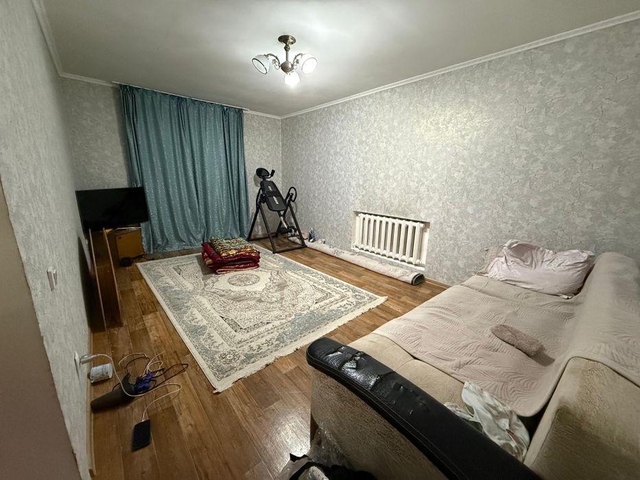 Сдам дом длительно