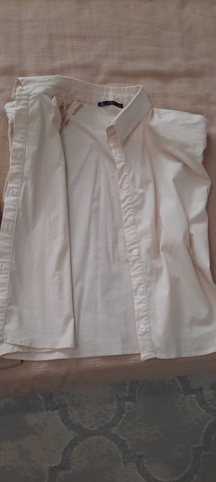 Платье очень красивое