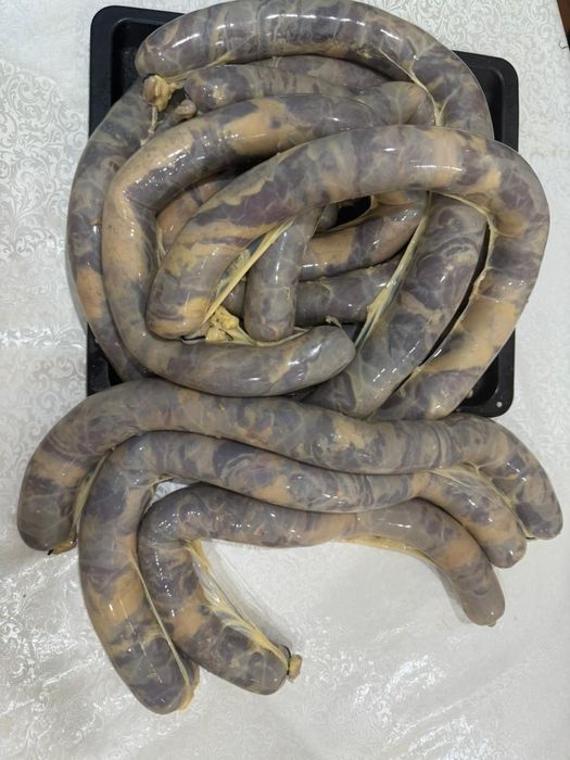 Казы сатылалы/ продается казы