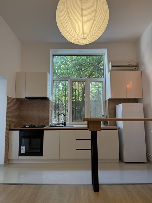 Apartament 2 camere | 36 mp | Piața Mihail Kogălniceanu (Ultracentral) | Direct de la Proprietar