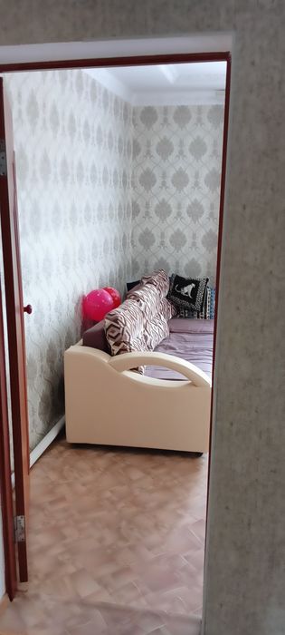 Продам Пол дома Джамбула 49