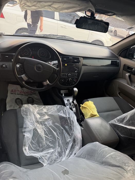 Jentira sotiladi kiraska tozza