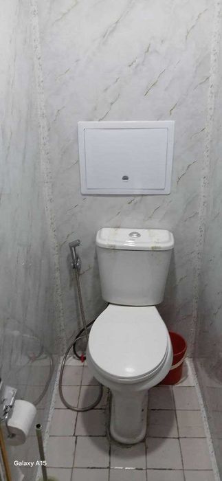 Аренда (ижара)га квартира 3/2/4 Тошкент Чилонзор 24.