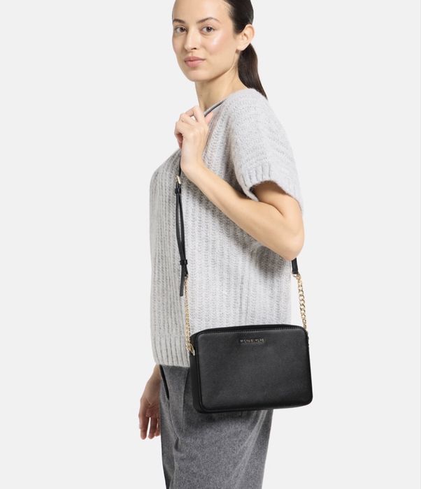 Michael Kors чанта