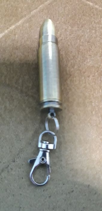 Продам зажигалка