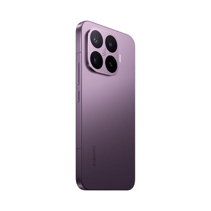 Xiaomi 17T Pro обмен