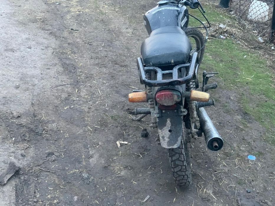 Цена100торг минимальный