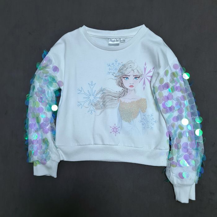 Кофты с капюшом и без