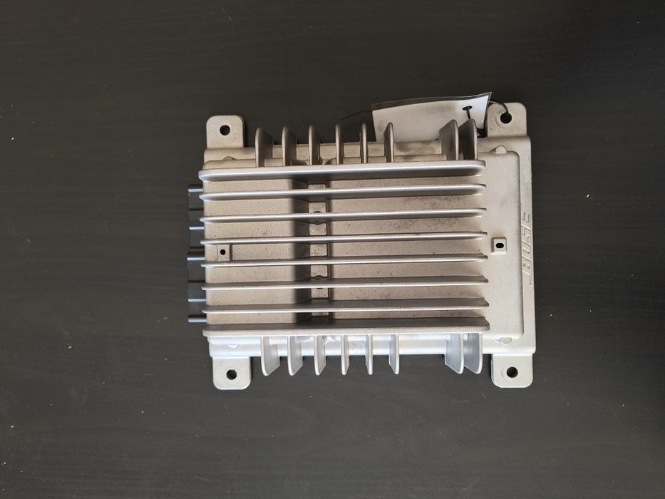 Усилвател Bose за Infinity CX FX QX гаранция 24м
28061 1CA0A
Гаранци