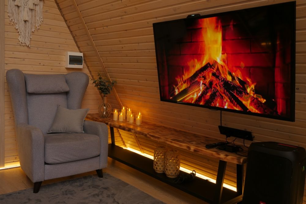 Сдам посуточно от 60000 т