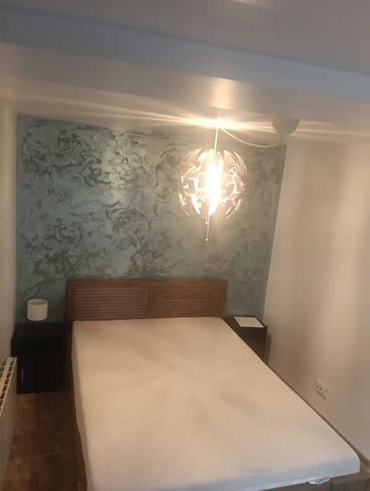 Inchiriez casa cartier islaz