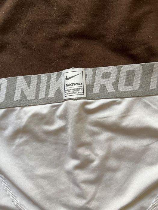 Мъжки клин на NIKE