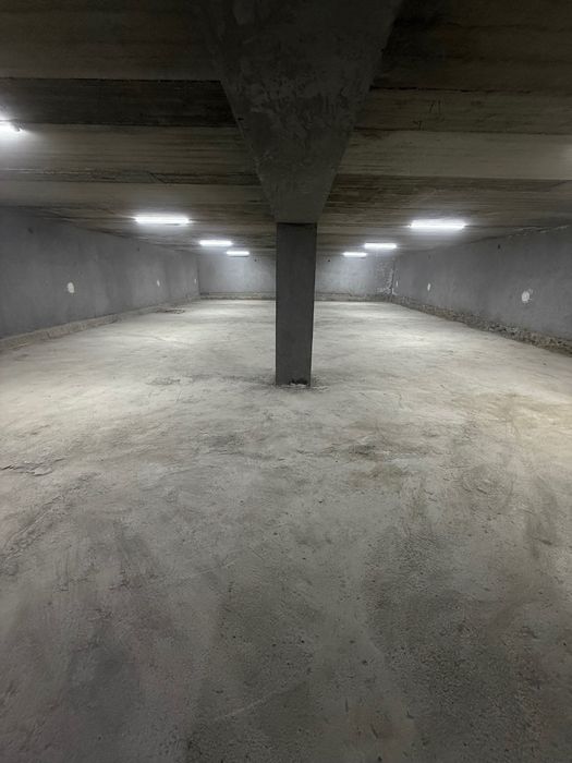 Podval ijaraga beriladi!