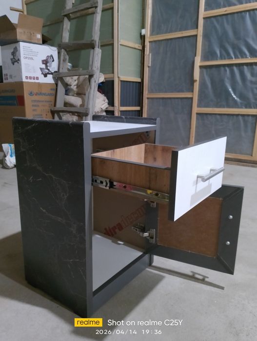 Tumbochka yangi sotiladi