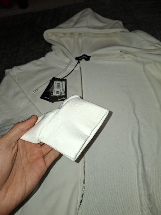 Bluză Dsquared2 New Collection