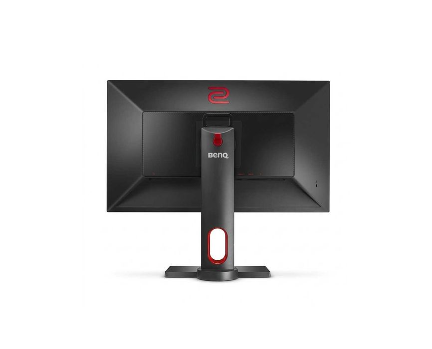 | Игровой монитор BenQ Zowie XL2731 27" 144Hz FullHD TN e-Sports