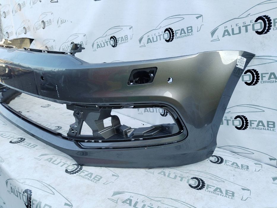 Bara fata Volkswagen Polo 6R 6C R-Line an 2009-2010-2011-2012-2013-201