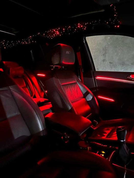 Plafon Instelat Porsche Panamera , Range Rover , Cayenne