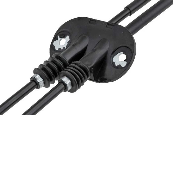 Комплект жила за превключване на скорости FORD FOCUS I 1998 - 2004