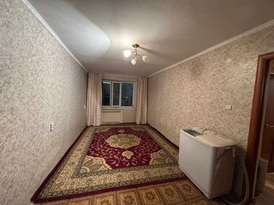 Продам 1 комнатную Москва