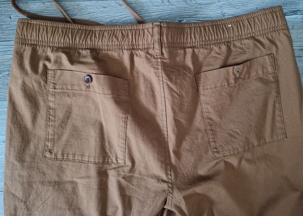 GAP  Pantaloni vara