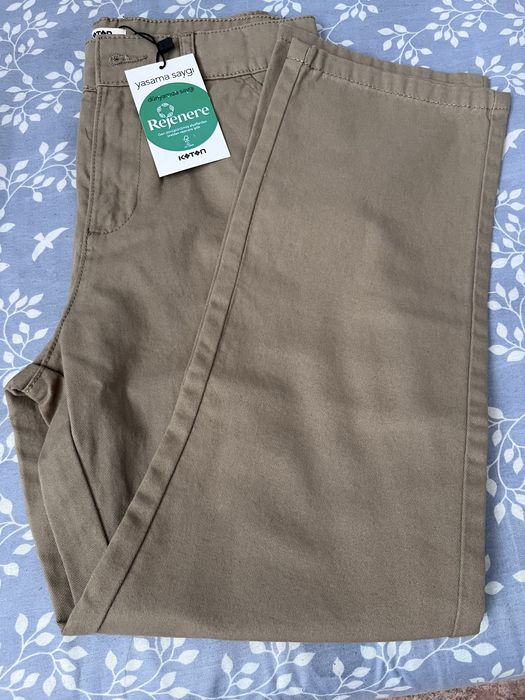 Вещи ниже себестоимости