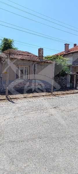 Продава се Къща в с. Първенец, Област Пловдив - 70 кв.м за 343 €/кв.м - Снимка #1