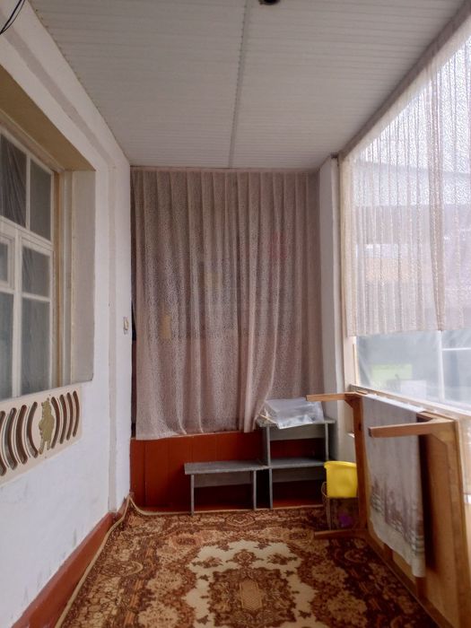 Срочно продаётся участок. Азербайджанский центр. За сотку 70 000