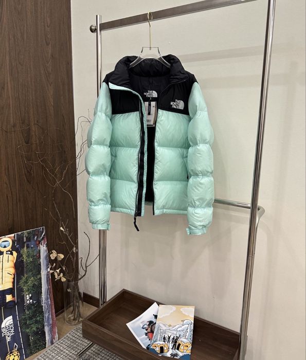 Geaca THE NORTH FACE  premium