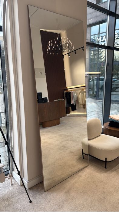 Продаются зеркала