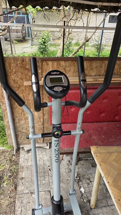 Кростренажор тs2370