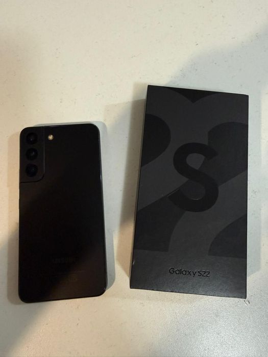 Самсунг с 22 128 гб