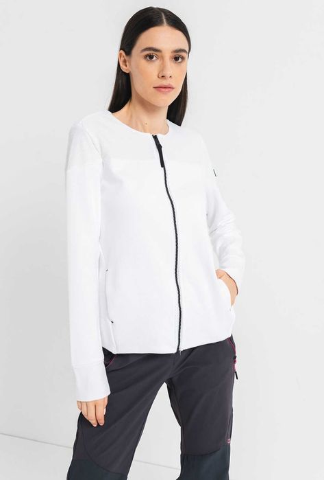 Jacheta NOUA, cu eticheta CMP, marimea XXS