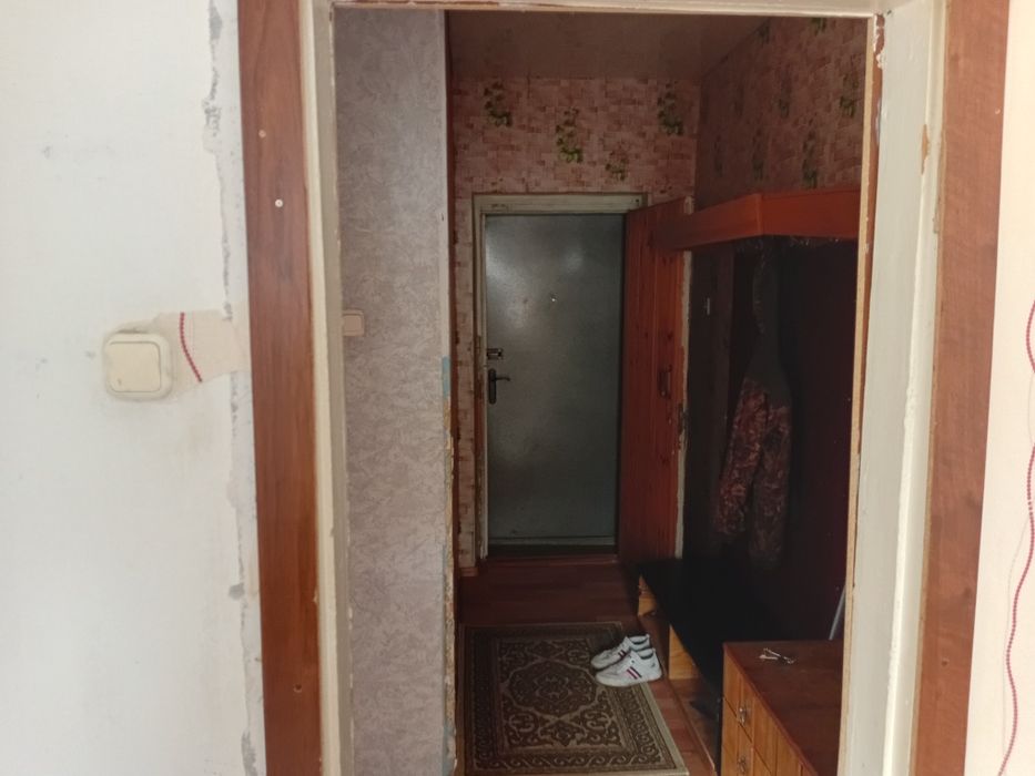 Сдам квартиру посуточно