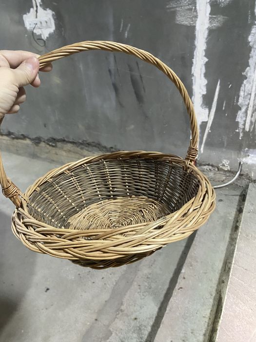 Корзины от 20000 до 40000 уточняйте цены