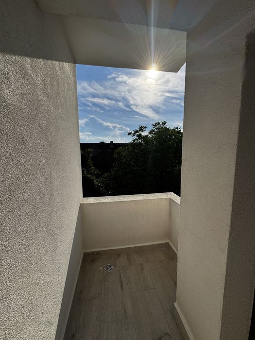 Apartament 2 camere | 60 mp | Bloc nou | Craiova