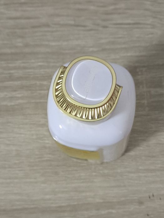 Parfum Lattafa AJAYEB Dubai portrait